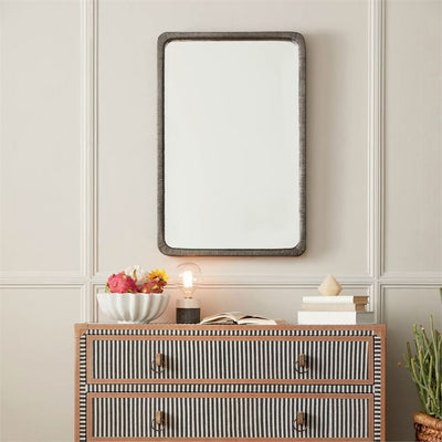 product image for Andrew Mirror by Made Goods 72