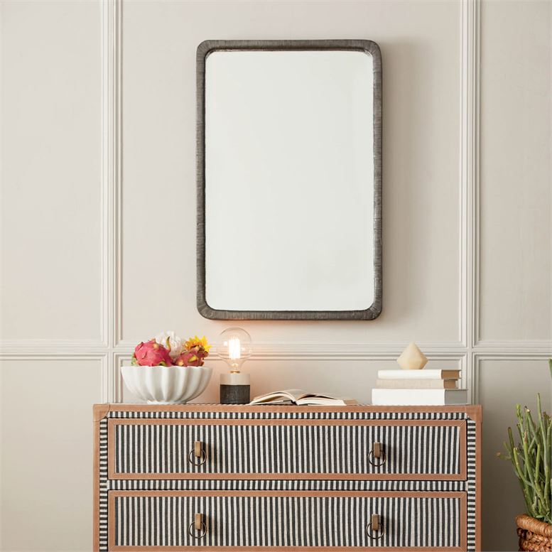 media image for Andrew Mirror by Made Goods 280