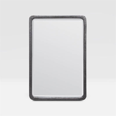 product image of Andrew Mirror by Made Goods 58