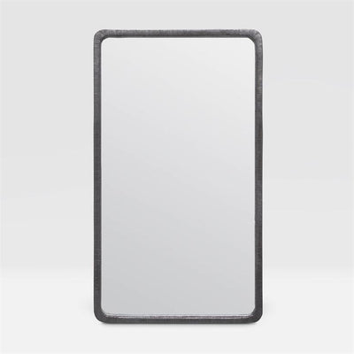 product image for Andrew Mirror by Made Goods 24