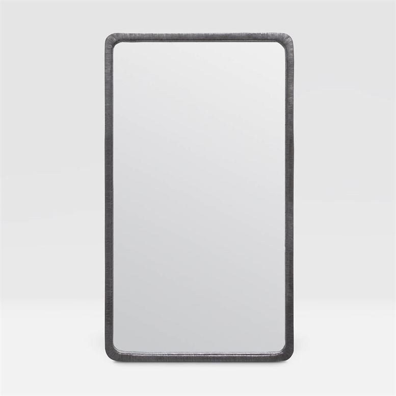 media image for Andrew Mirror by Made Goods 25