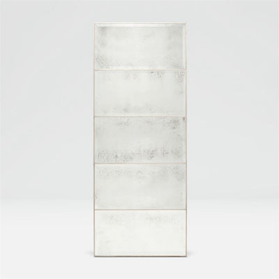 product image of Arden Mirror by Made Goods 599