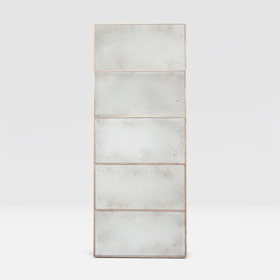 product image for Arden Mirror by Made Goods 39