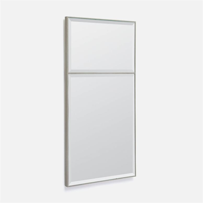 media image for Ariela Mirror by Made Goods 296