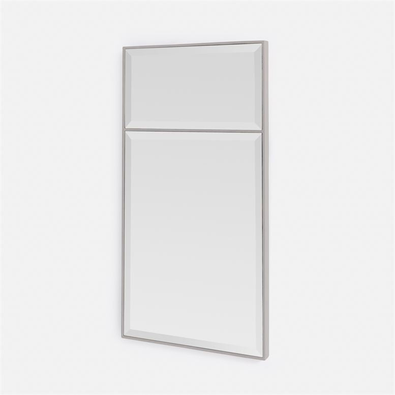 media image for Ariela Mirror by Made Goods 249