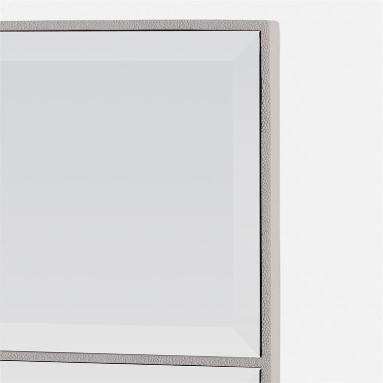 media image for Ariela Mirror by Made Goods 266