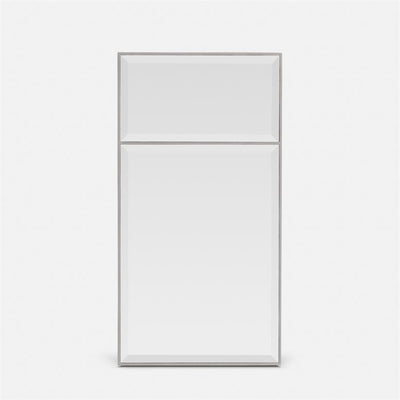 product image for Ariela Mirror by Made Goods 33