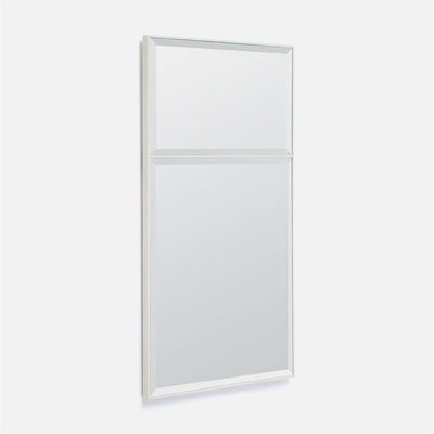 product image for Ariela Mirror by Made Goods 40