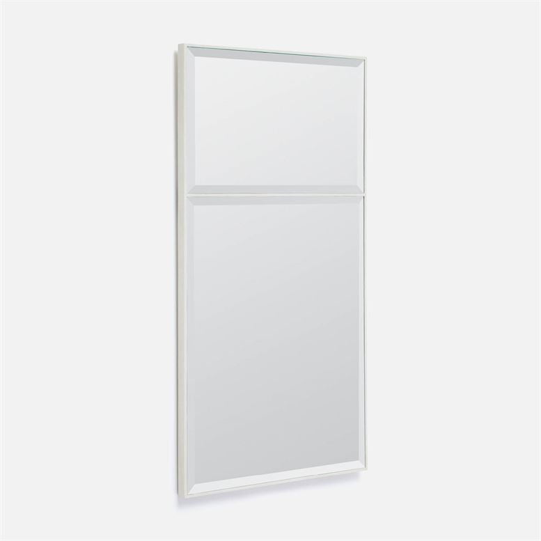media image for Ariela Mirror by Made Goods 221