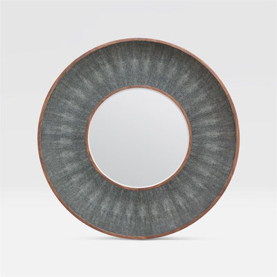 product image of Armond Mirror by Made Goods 529