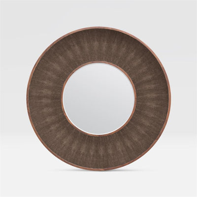 product image for Armond Mirror by Made Goods 33