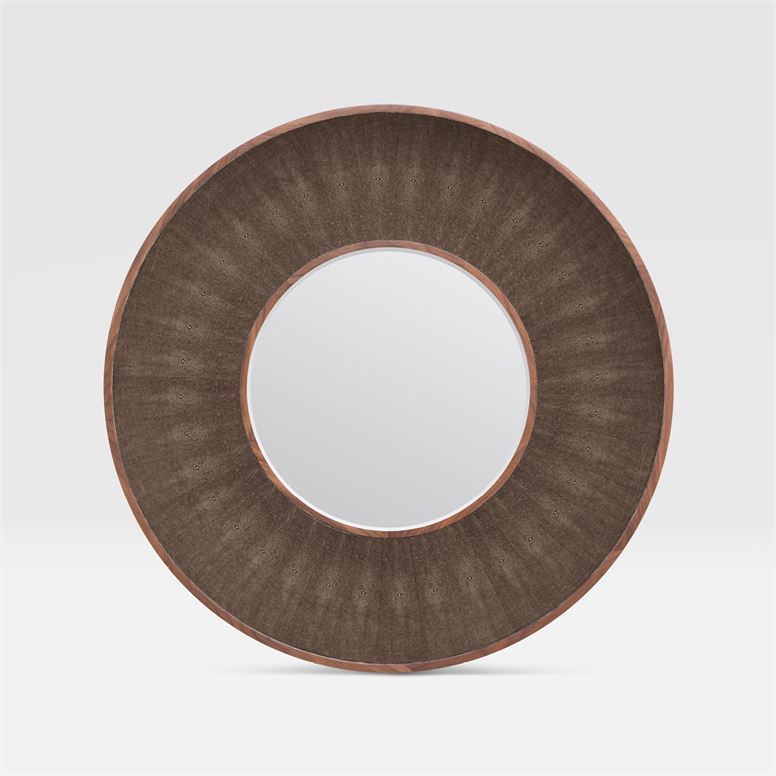 media image for Armond Mirror by Made Goods 222