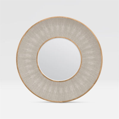product image for Armond Mirror by Made Goods 15