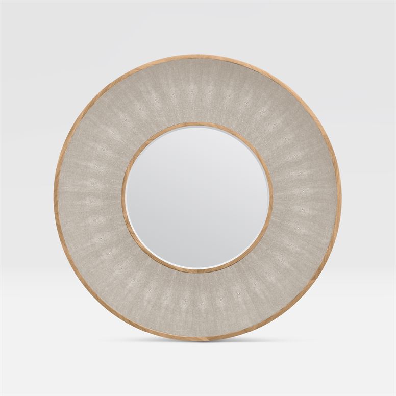 media image for Armond Mirror by Made Goods 22