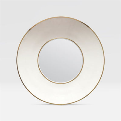 product image for Armond Mirror by Made Goods 89