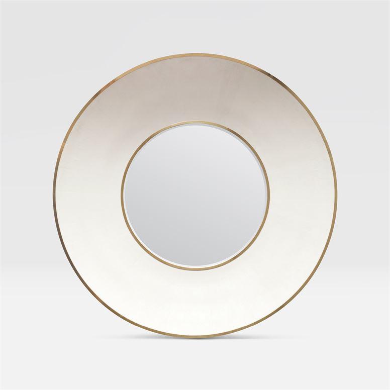 media image for Armond Mirror by Made Goods 232