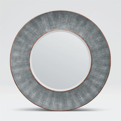 product image for Armond Mirror by Made Goods 99
