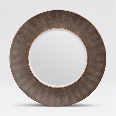 product image for Armond Mirror by Made Goods 47