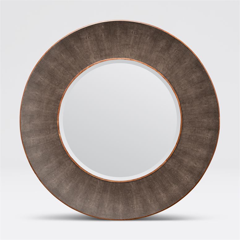 media image for Armond Mirror by Made Goods 210