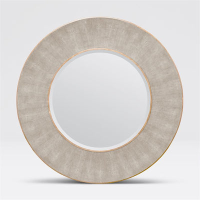 product image for Armond Mirror by Made Goods 17