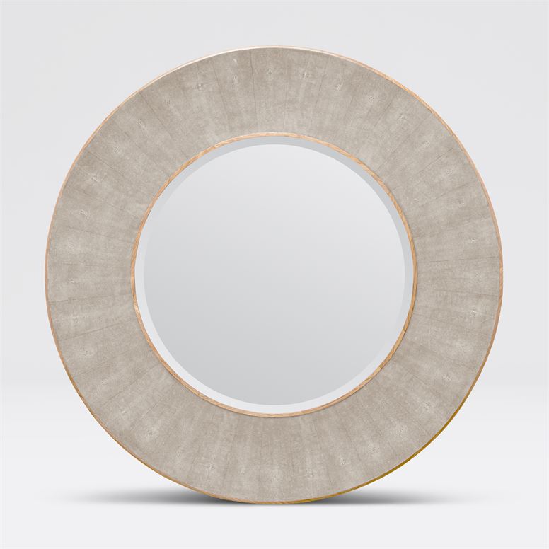 media image for Armond Mirror by Made Goods 298