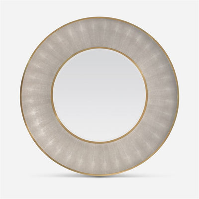 product image for Armond Mirror by Made Goods 48