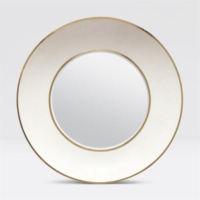 product image for Armond Mirror by Made Goods 54