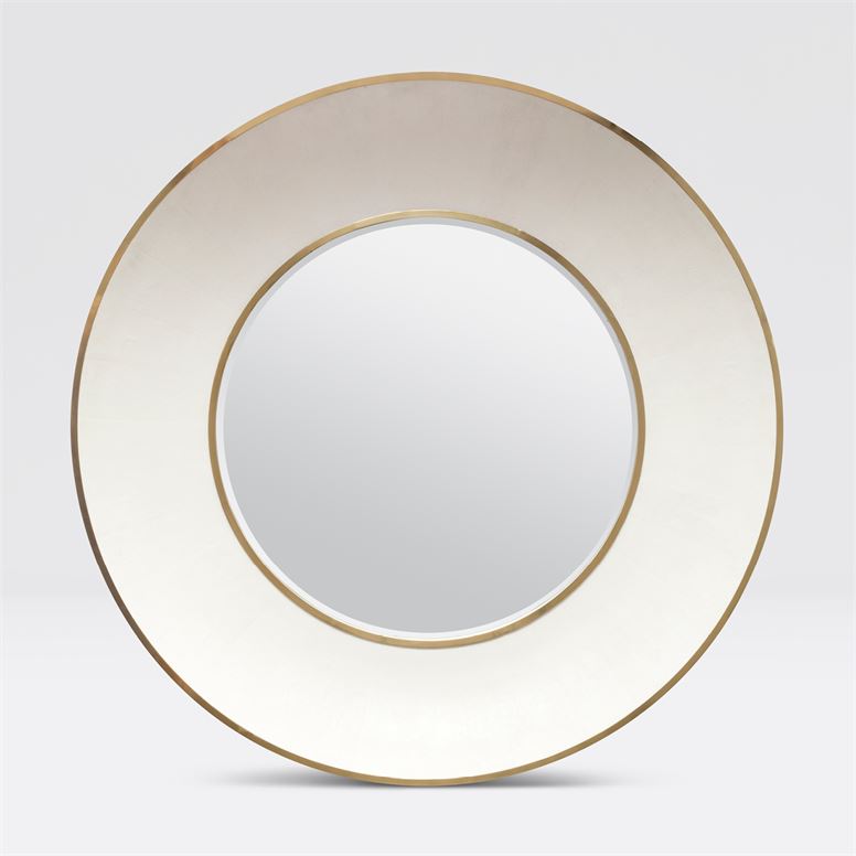media image for Armond Mirror by Made Goods 265