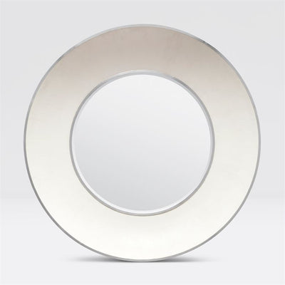 product image for Armond Mirror by Made Goods 87
