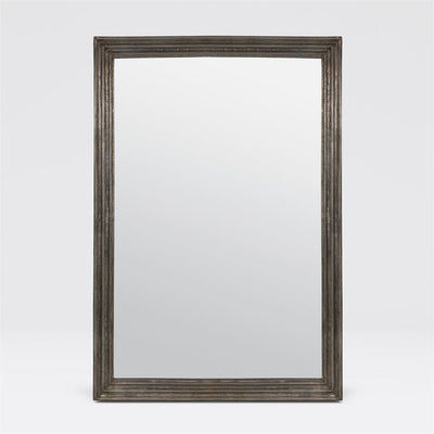 product image of Bernard Mirror by Made Goods 53