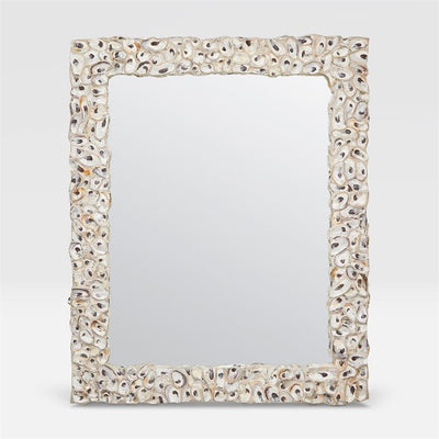 product image of Buford Mirror by Made Goods 563