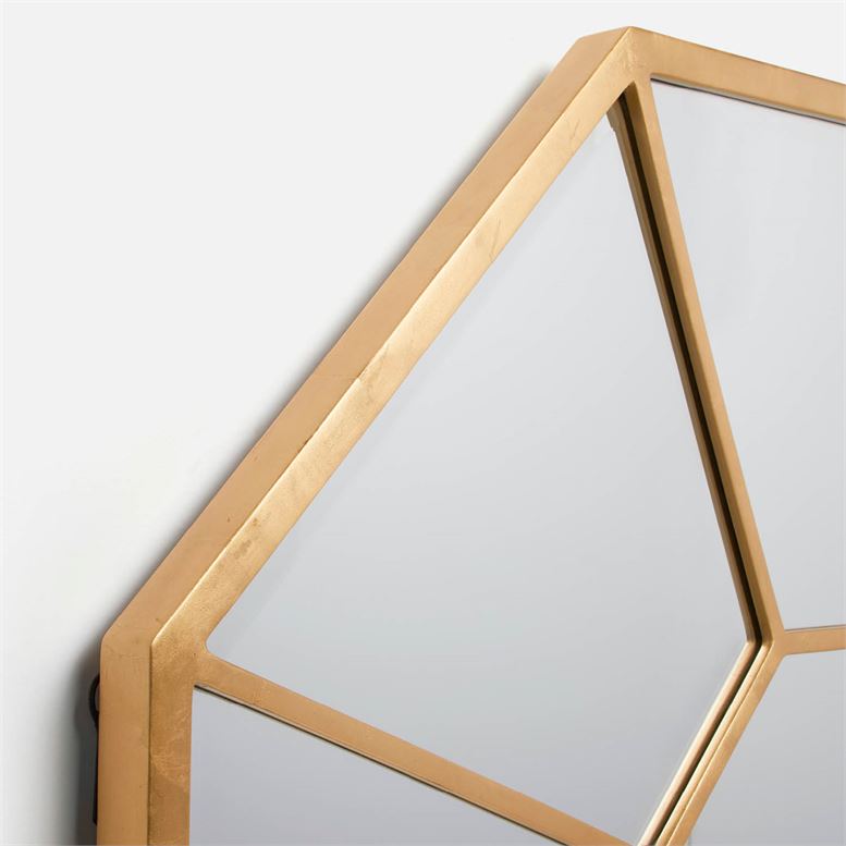 media image for Camilla Mirror by Made Goods 229