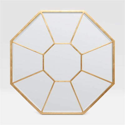 product image of Camilla Mirror by Made Goods 593