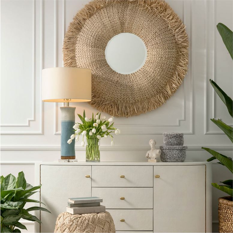 media image for Casey Mirror by Made Goods 284