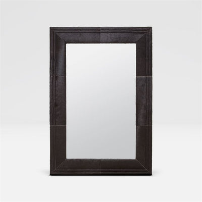 product image for Charles Mirror by Made Goods 77