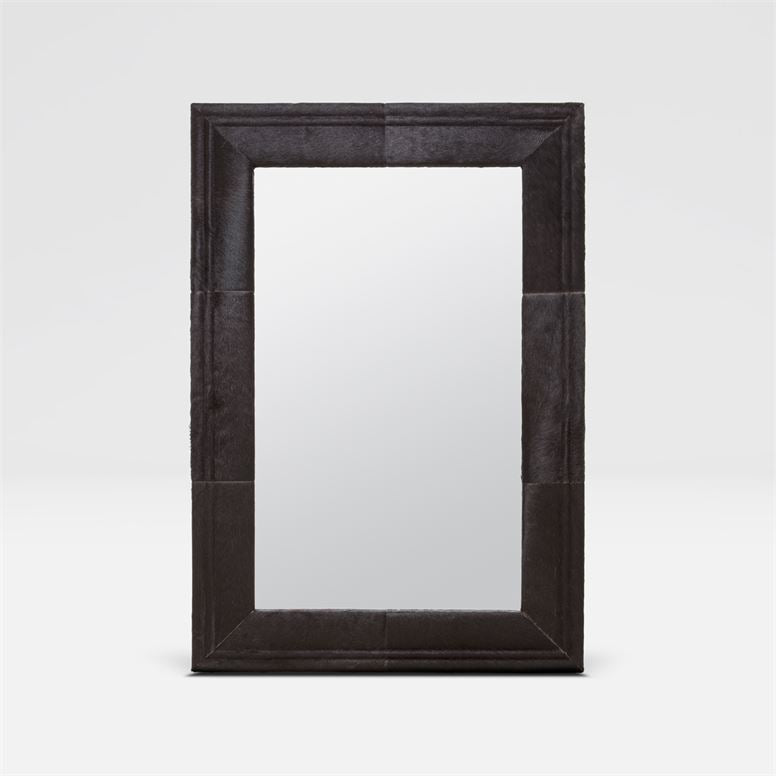 media image for Charles Mirror by Made Goods 252