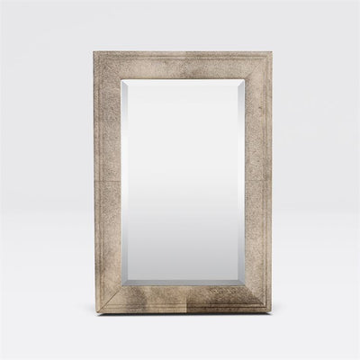 product image for Charles Mirror by Made Goods 5