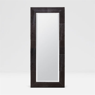 product image for Charles Mirror by Made Goods 7