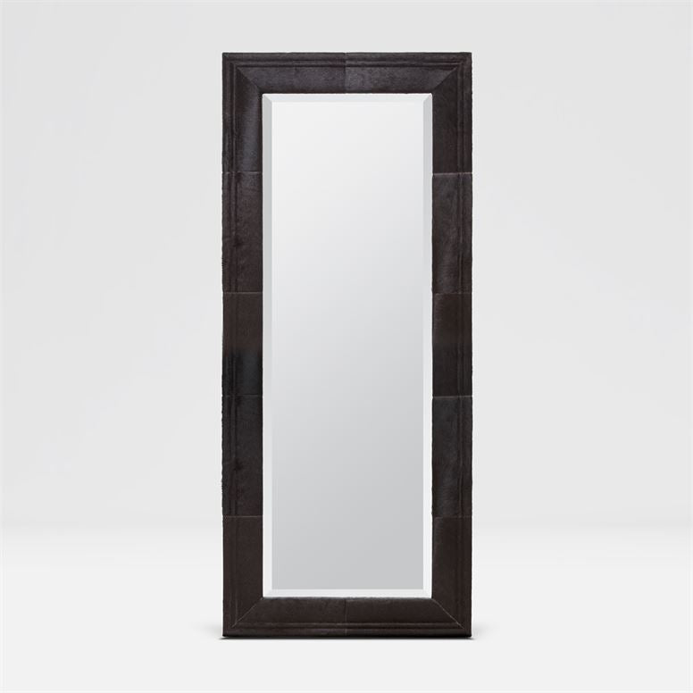 media image for Charles Mirror by Made Goods 257