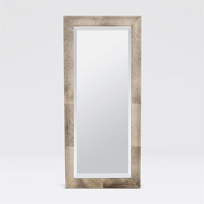 product image for Charles Mirror by Made Goods 31