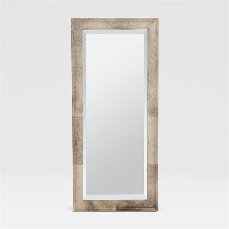 media image for Charles Mirror by Made Goods 24