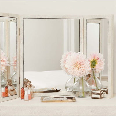 product image for Cicil Mirror by Made Goods 24