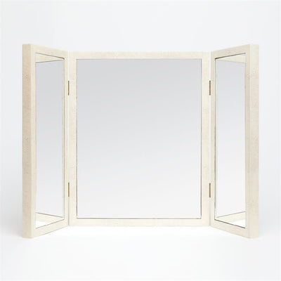 product image of Cicil Mirror by Made Goods 517