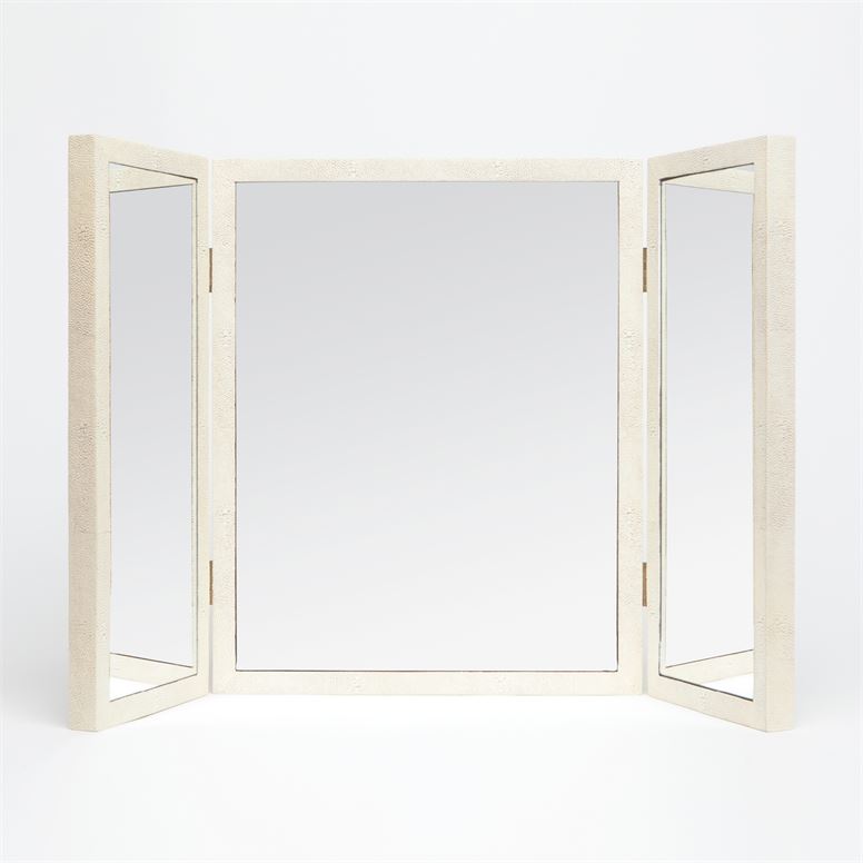 media image for Cicil Mirror by Made Goods 265