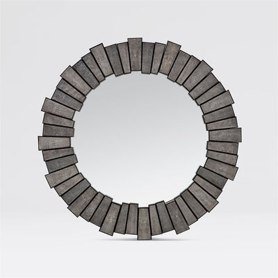 product image for Claude Mirror by Made Goods 56