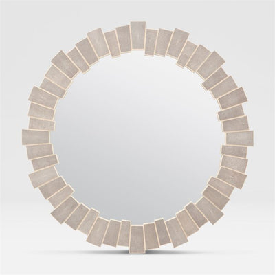 product image of Claude Mirror by Made Goods 562