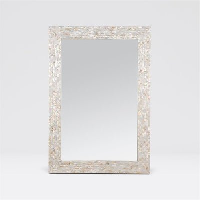 product image of Colette Mirror by Made Goods 533
