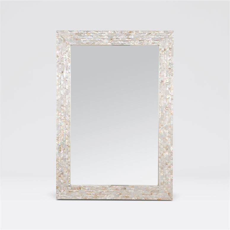 media image for Colette Mirror by Made Goods 20