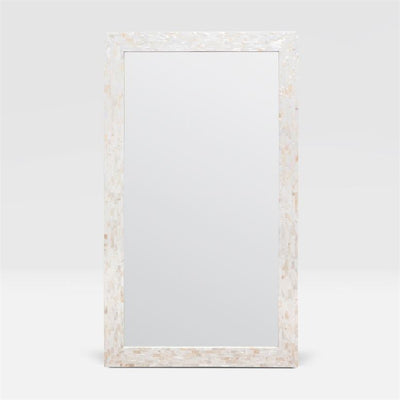 product image for Colette Mirror by Made Goods 16