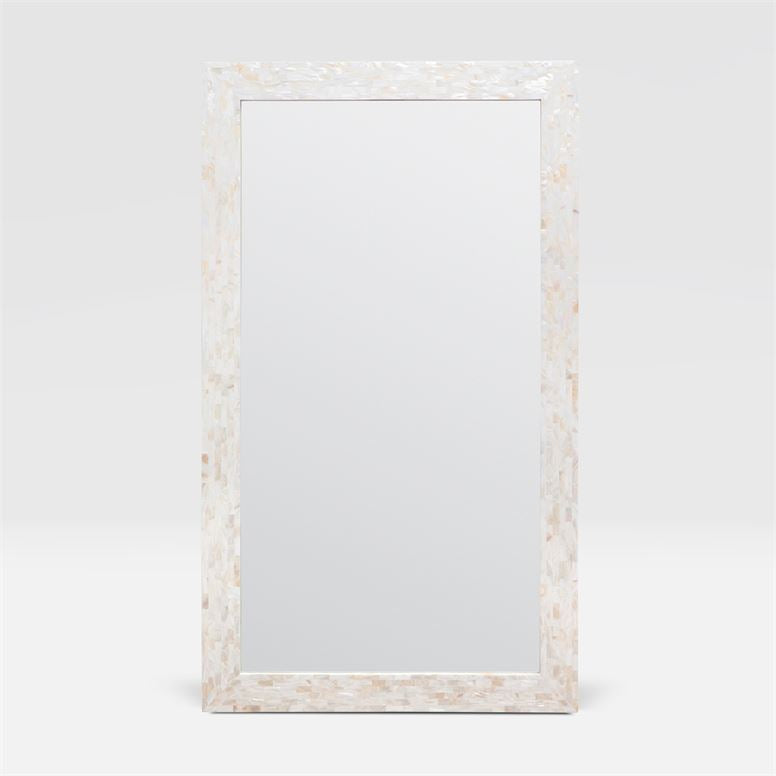 media image for Colette Mirror by Made Goods 241